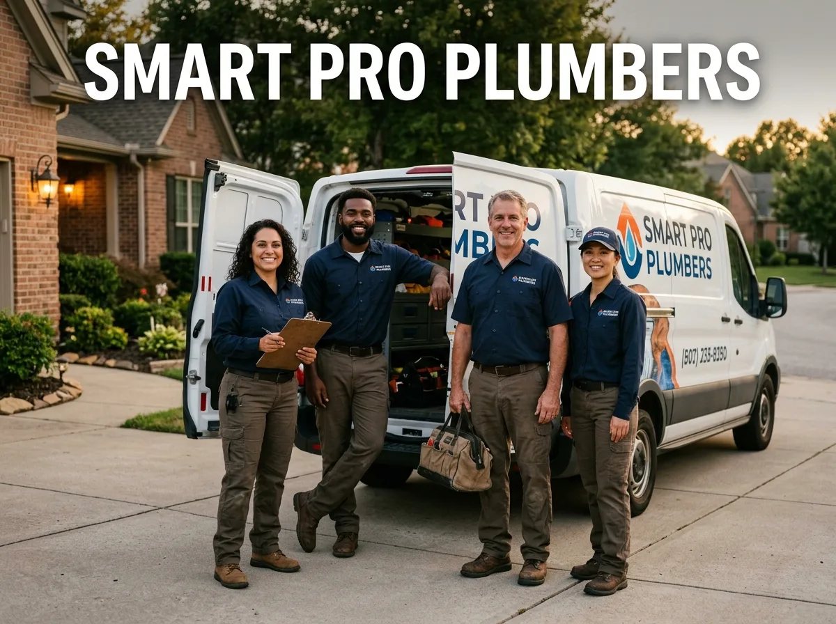 Water Heater Repair company in Thompson, MO