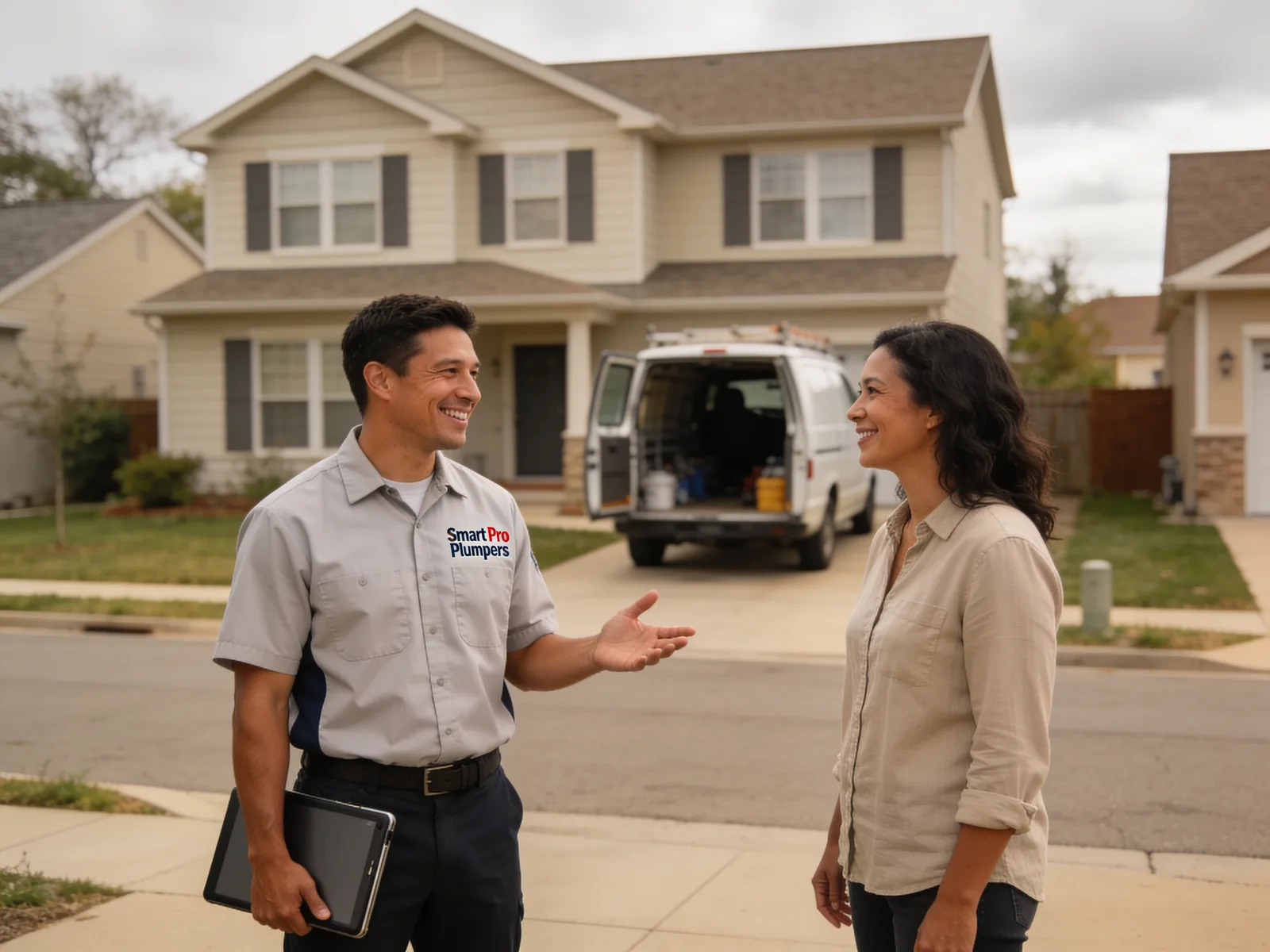 Water Heater Repair Thompson, MO FAQs